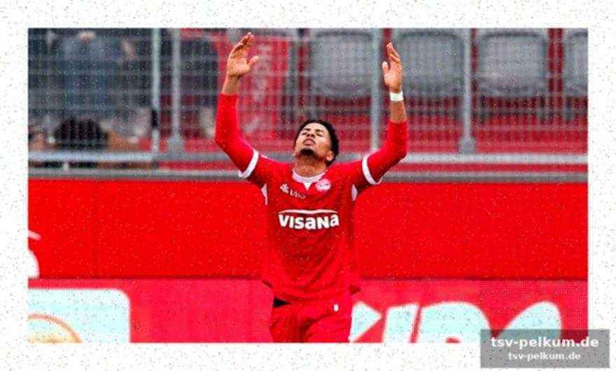 Der kanton bern im team der runde