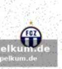 Ausblick und weitere informationen