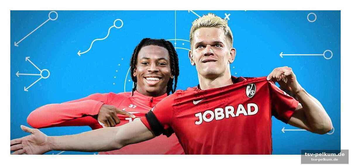 Bayern münchen: 35. meisterschaft – und jetzt?
