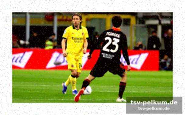 Sturm: leao und pulisic halten die fahne der rossoneri hoch