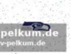 Football als weg nach vorn