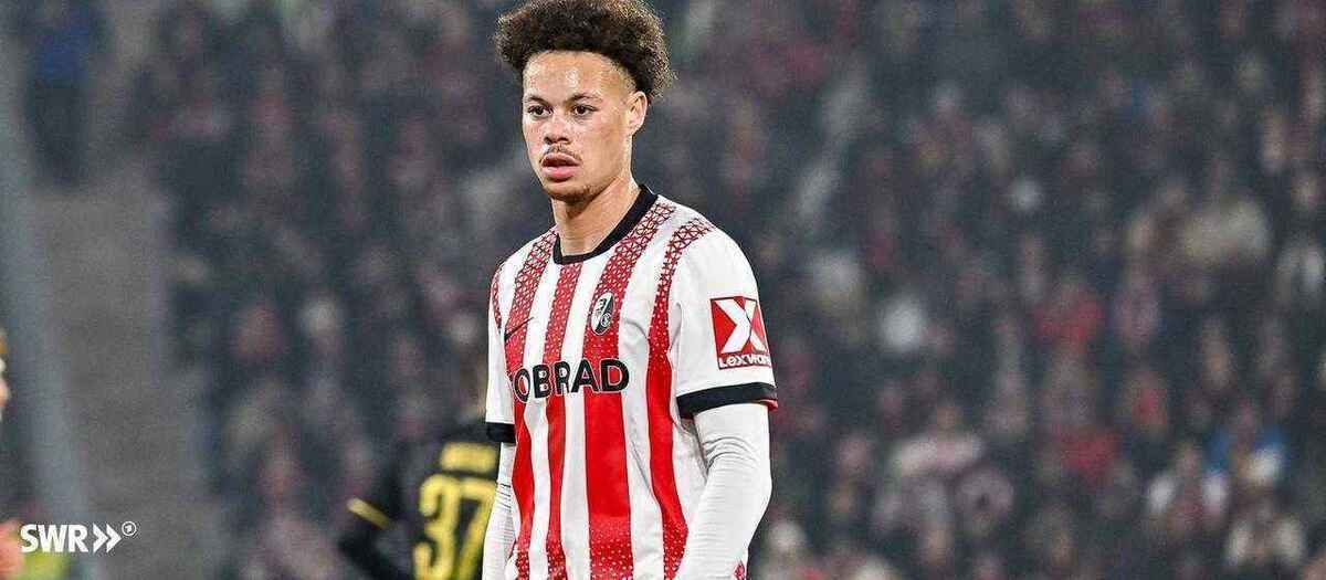 Derry scherhant: vom berliner beton ins freiburger paradies – wie er den vfb stuttgart fordern wird