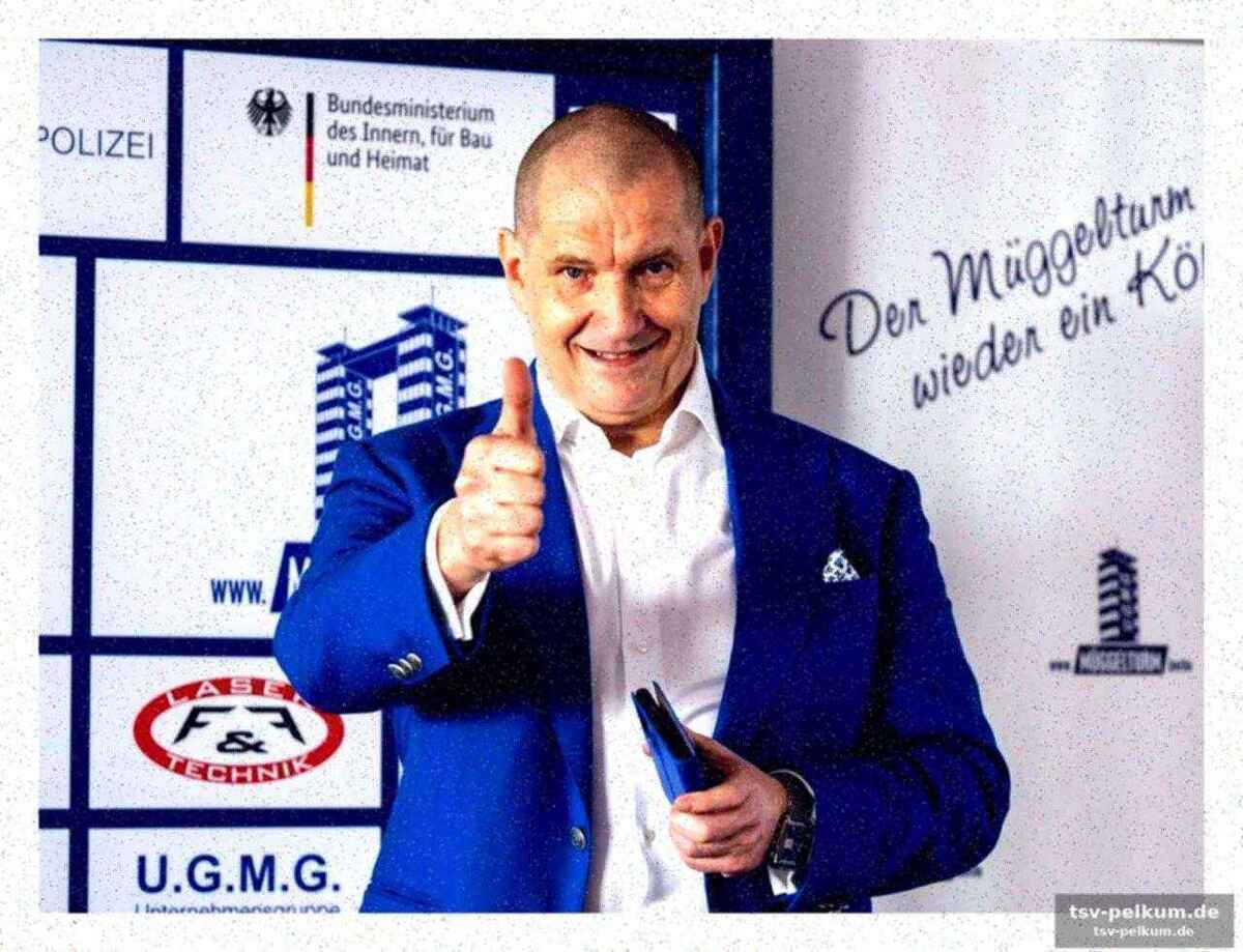 Vds kritisiert eingriff in die pressefreiheit