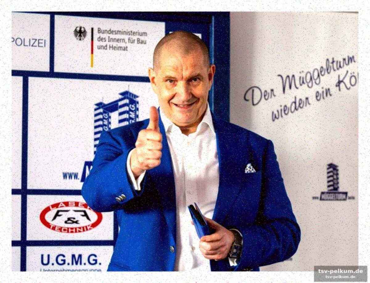 Athleten fordern aufklärung