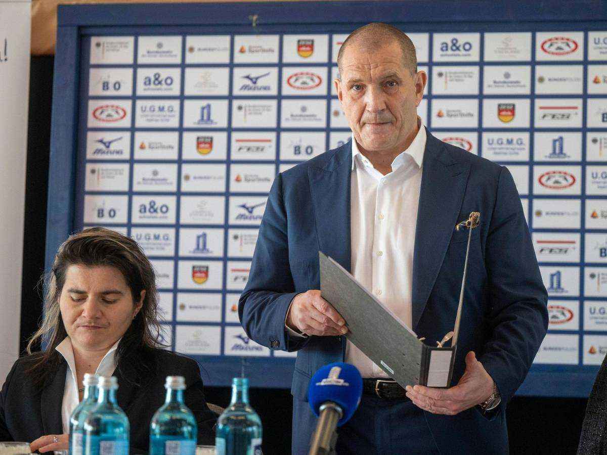 Desg-präsident große schlägt zurück: scharfe kritik an ard-berichterstattung