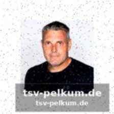 Enrique lobt doués entwicklung