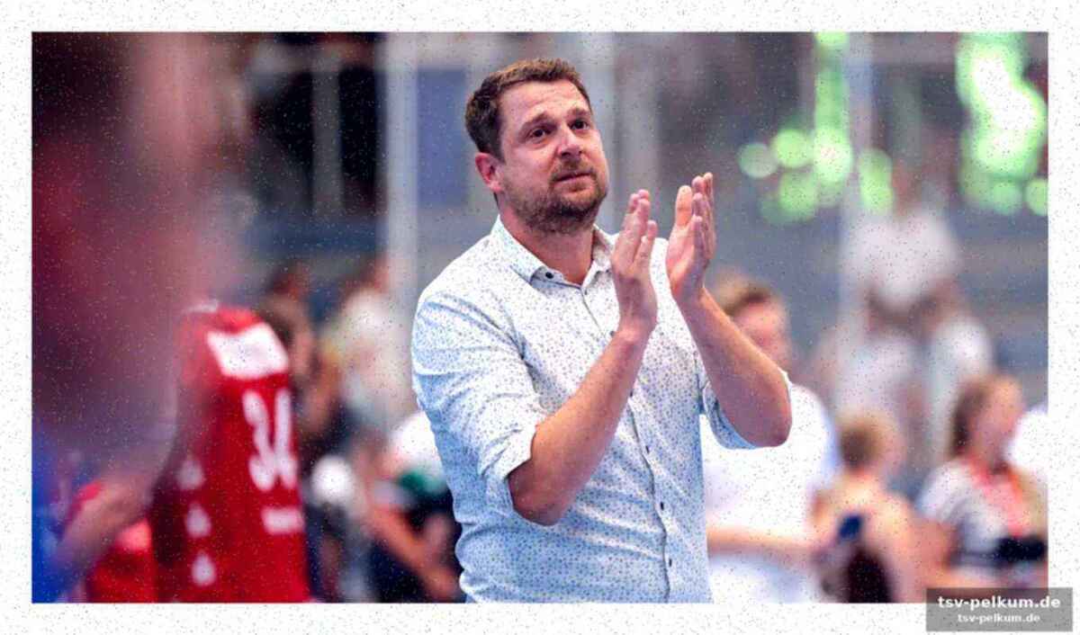Warum andere klubs jetzt nach dessau schielen