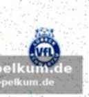 Stärken und werdegang des neuzugangs