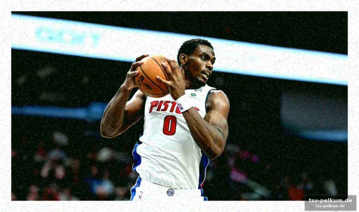 Houston demoliert new york: knicks in serie