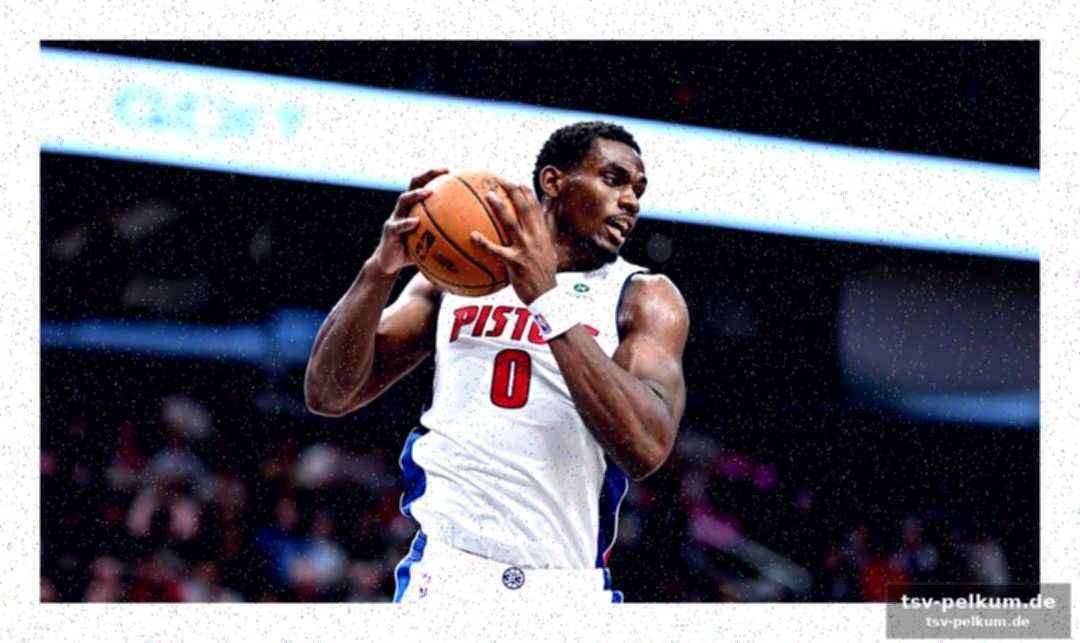 Charlotte dominiert brooklyn: nets chancenlos