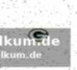 Der umbruch auf coordinator-ebene
