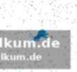 Der saisonverlauf im detail