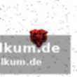 Die thanksgiving-niederlage und der weihnachtsknackpunkt