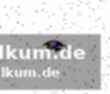 Stärken und schwächen im überblick