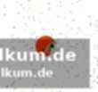 Fazit und ausblick