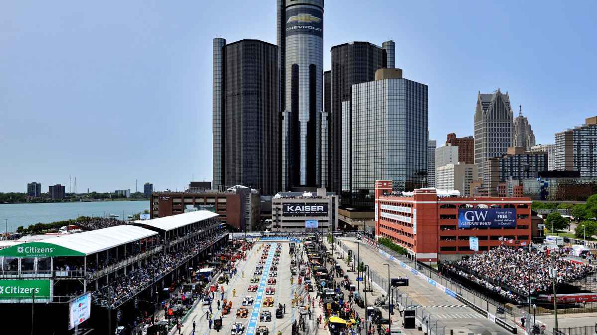 Detroit: palou fordert andretti im stadtrennen heraus!