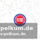 Die top-verdiener im blick: harris, robinson und co.