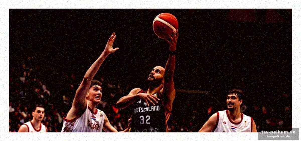 Hezonja übernimmt die kontrolle für kroatien