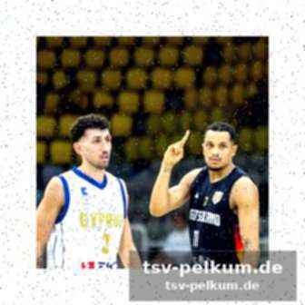 Rückspiel in bonn: chance zur revanche