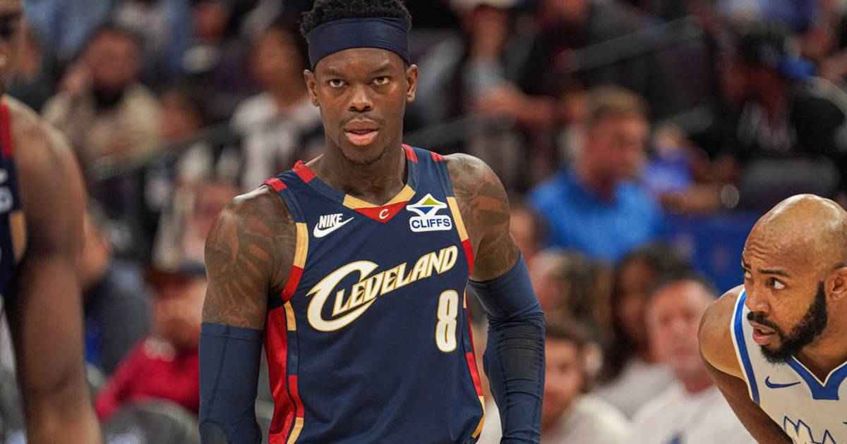 Deutsche basketball-stars auf finalkurs: schröder schwärmt von der entwicklung!