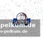 Frankfurt und würzburg als starke nachwuchsstandorte