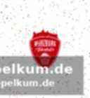 Das bwb-programm: eine erfolgsgeschichte