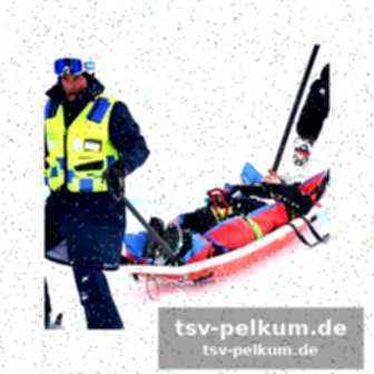 Buckwitz verbessert sich auf rang zwei