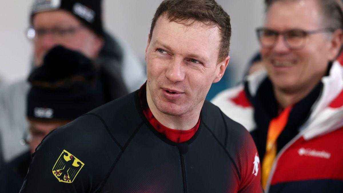 Deutsche bob-dominanz bei olympia mailand-cortina: lochner krönt sich zum könig