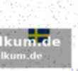 Der weg ins halbfinale