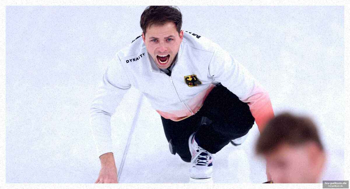 Norwegen wartet mit skiptalent walstad