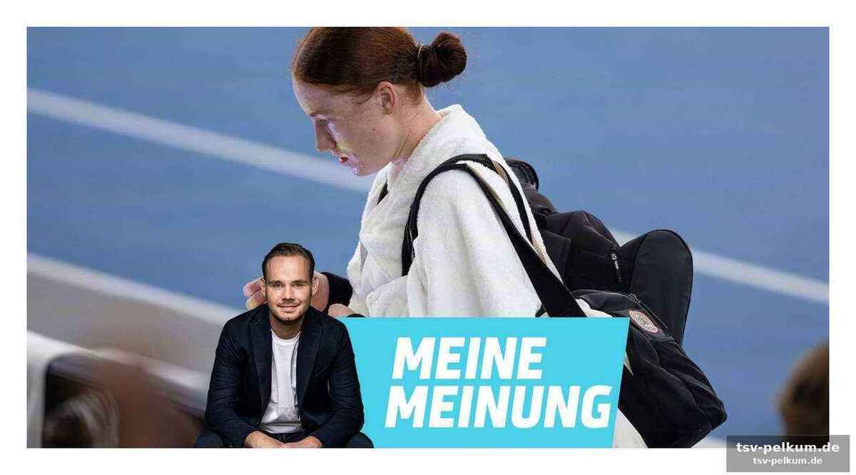 Das doppel als achillesferse – kohde-kilsch schlägt alarm