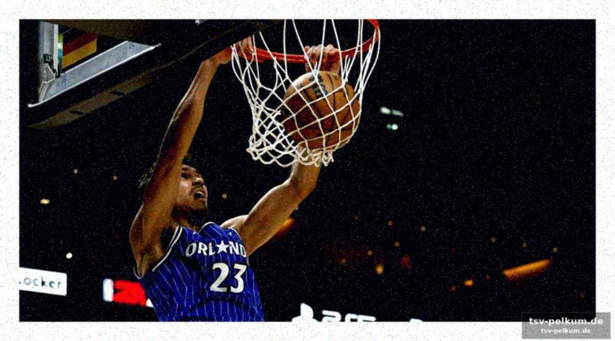 Knicks verschlafen den nächsten schritt