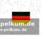 Der gamewinner und der einsatz von jobst-smith