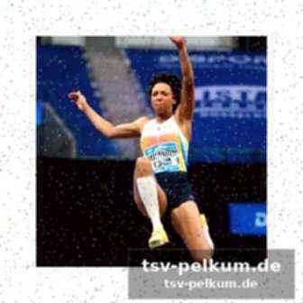 Video-highlights und interviews
