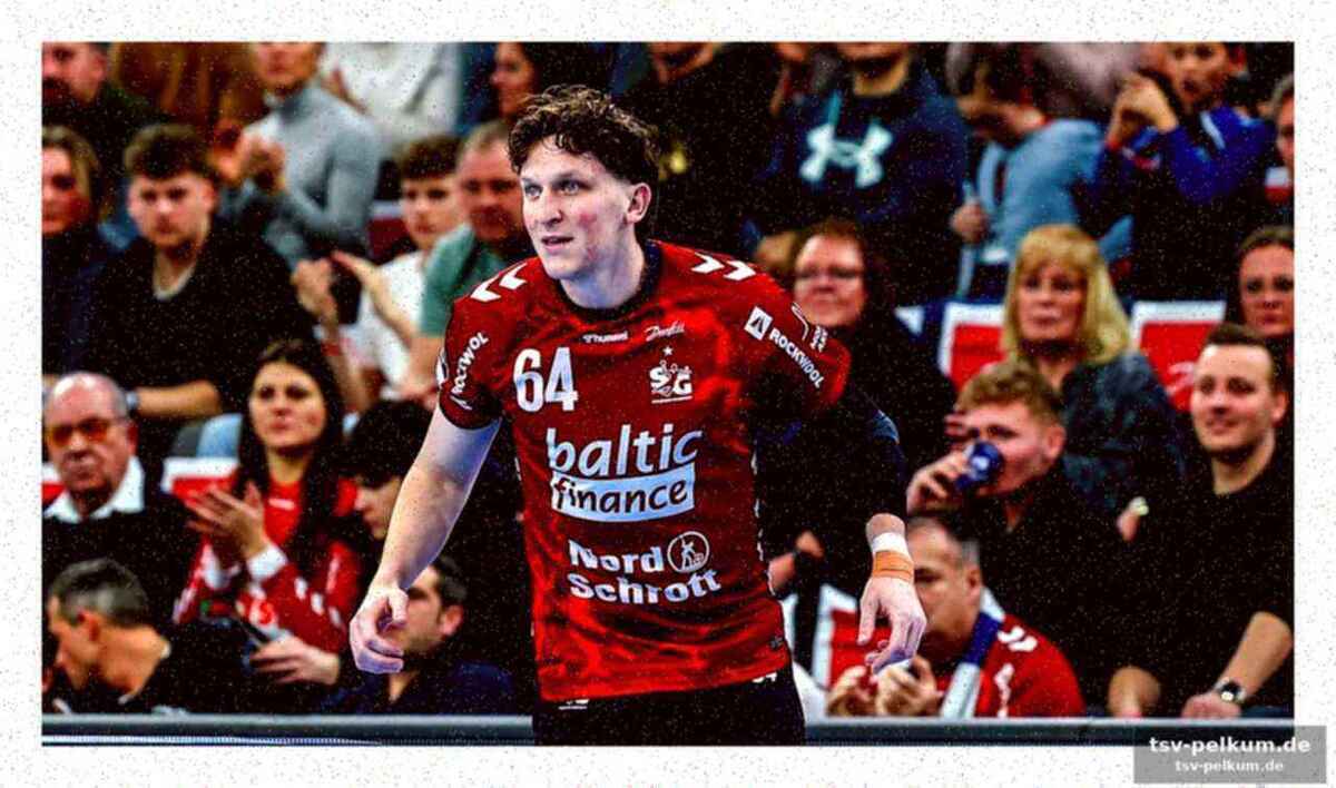 European league: der rest des play-off-menüs