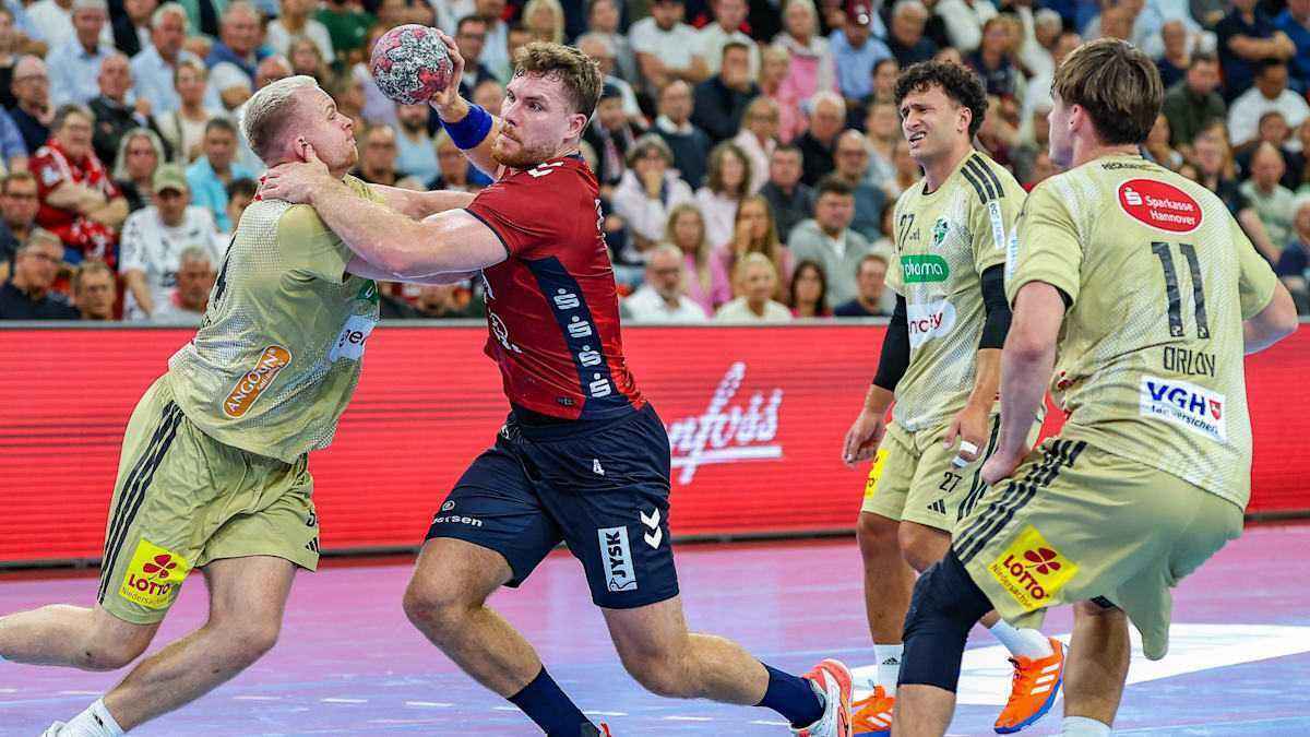 Weitere viertelfinal-partien: überraschungen und favoriten