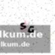 Die viertelfinalpaarungen im überblick