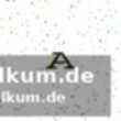 Die bilanz nach tag eins