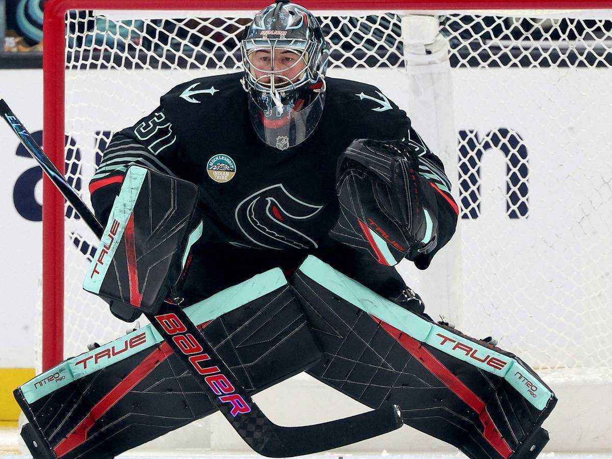 Deutsche nhl-stars versagen in entscheidender nacht – seiders albtraum nach 3:1-führung
