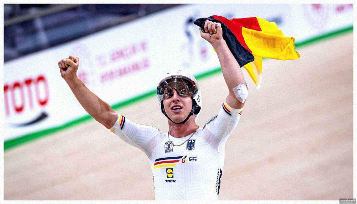 Schwester lea lin teutenberg holt bronze