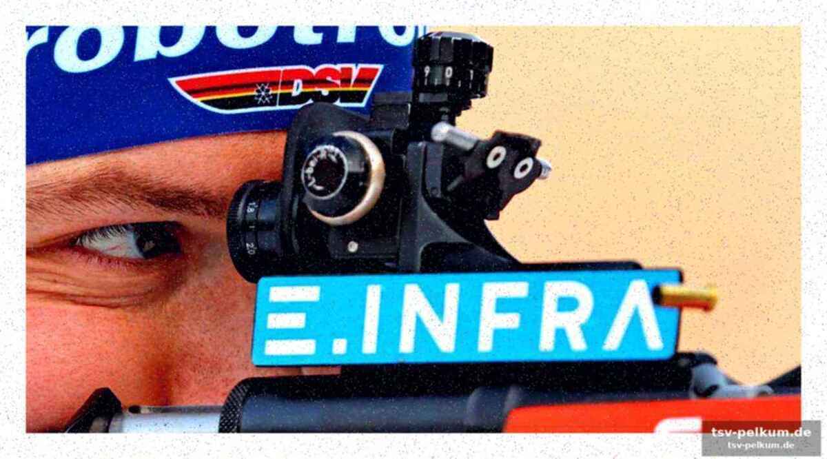 Geheimrezept: training als fake-olympia