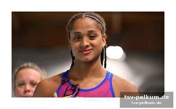Rana-sensationen: cerasuolo übertrumpft peaty