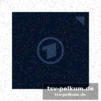 So sehen sie die rennen live