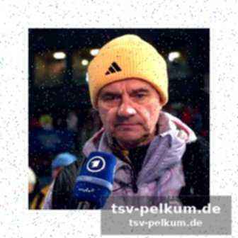 Super team – ein umstrittenes format