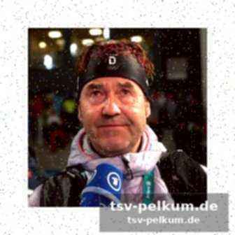 Verpasste chance und positive aspekte