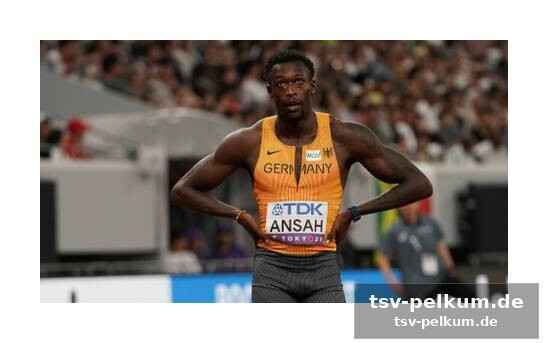 Mixed-sprint: deutsche top-zeit