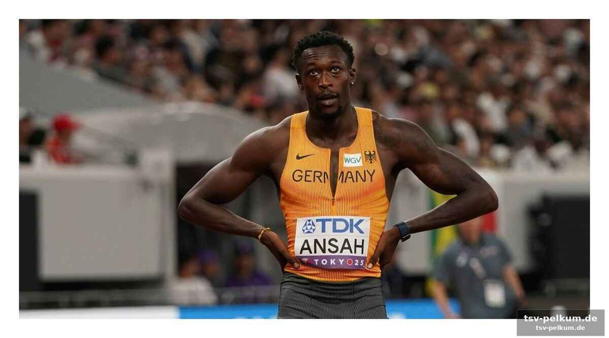 Mixed-sprint begeistert – hoffnung für langsprinter