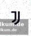 Bonuspunkte für das weiterkommen