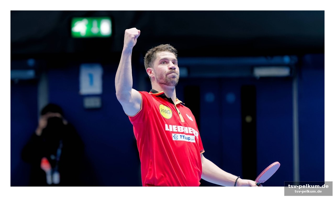 Medaille im visier – aber ohne platzierungsspiel