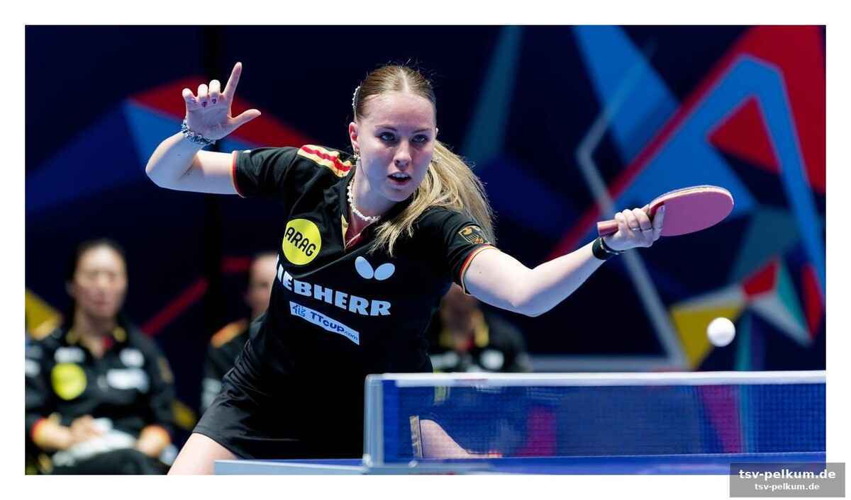 Ittf-modus sorgt für seitenhiebe statt spielplan-klarheit